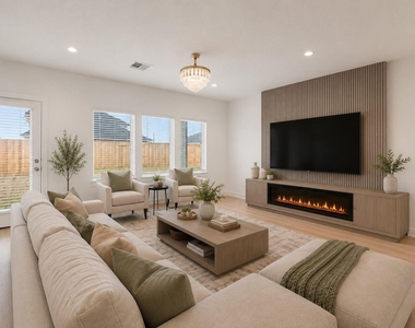 31730 Carlisle Cove Ct - Photo Thumbnail 8