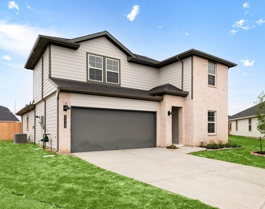 31730 Carlisle Cove Ct - Photo Thumbnail 3