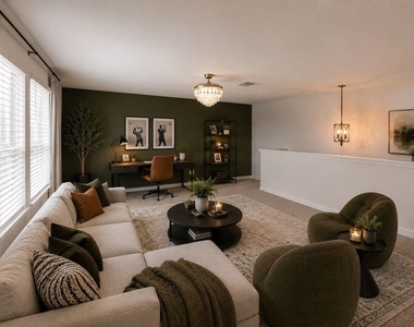 31730 Carlisle Cove Ct - Photo Thumbnail 29