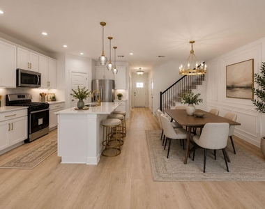 31730 Carlisle Cove Ct - Photo Thumbnail 11