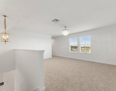 31730 Carlisle Cove Ct - Photo Thumbnail 26