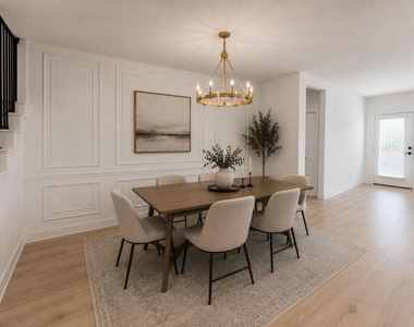 31730 Carlisle Cove Ct - Photo Thumbnail 13