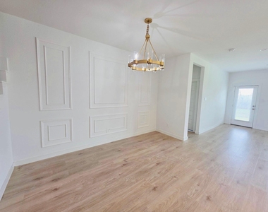 31730 Carlisle Cove Ct - Photo Thumbnail 12