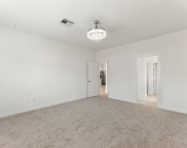 31730 Carlisle Cove Ct - Photo Thumbnail 15