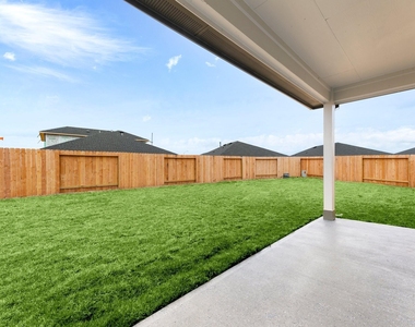 31730 Carlisle Cove Ct - Photo Thumbnail 34