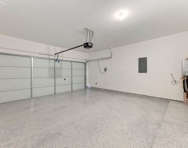 31730 Carlisle Cove Ct - Photo Thumbnail 33