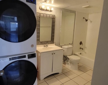 10202 Forum Park Drive - Photo Thumbnail 12