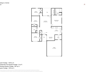 804 Lovebug Lane - Photo Thumbnail 18