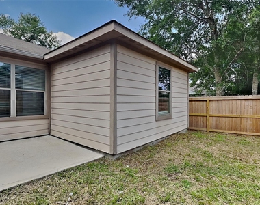 804 Lovebug Lane - Photo Thumbnail 17