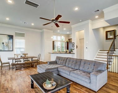 1851 Dart Street - Photo Thumbnail 7