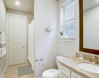 1851 Dart Street - Photo Thumbnail 18