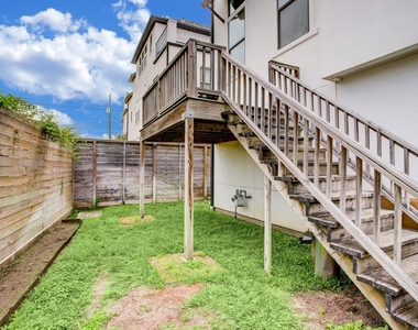 1851 Dart Street - Photo Thumbnail 19