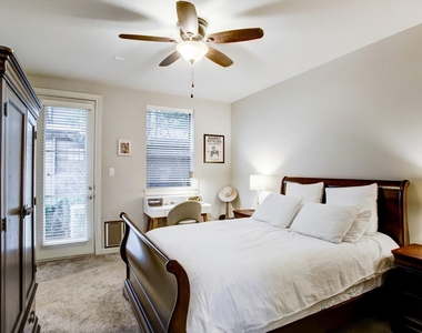1851 Dart Street - Photo Thumbnail 2
