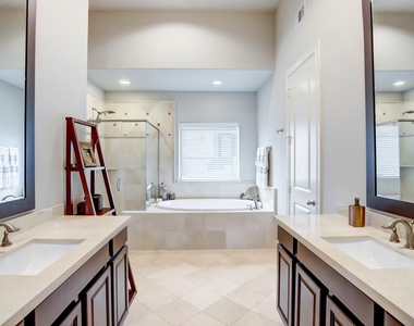 1851 Dart Street - Photo Thumbnail 14