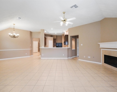 2610 Easton Springs Court - Photo Thumbnail 4