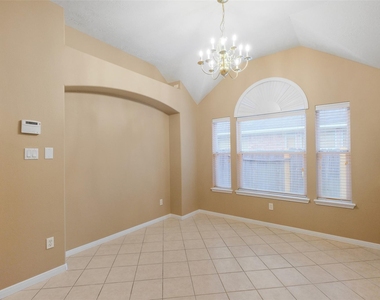 2610 Easton Springs Court - Photo Thumbnail 1