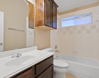 2610 Easton Springs Court - Photo Thumbnail 19