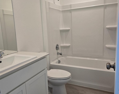25560 Blossom Court - Photo Thumbnail 21