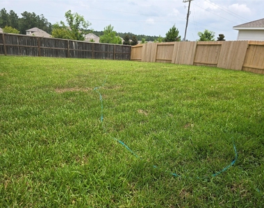 25560 Blossom Court - Photo Thumbnail 22
