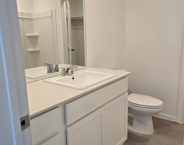 25560 Blossom Court - Photo Thumbnail 13