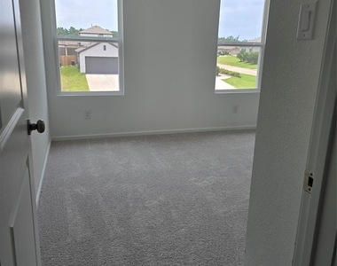 25560 Blossom Court - Photo Thumbnail 19