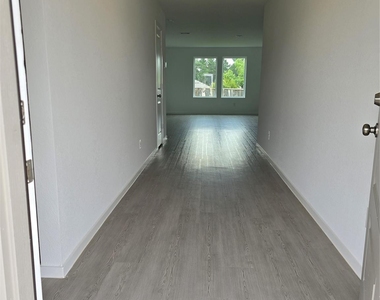 25560 Blossom Court - Photo Thumbnail 1