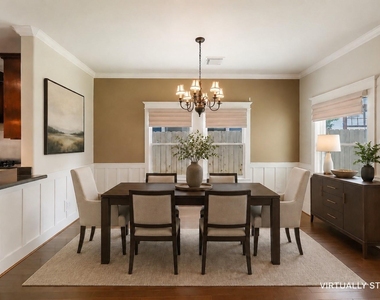 1317 Prince Street - Photo Thumbnail 6