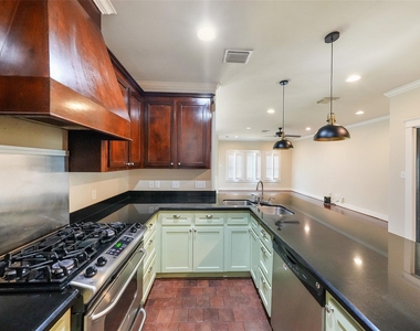 1317 Prince Street - Photo Thumbnail 11