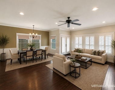 1317 Prince Street - Photo Thumbnail 4