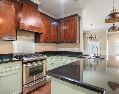 1317 Prince Street - Photo Thumbnail 10