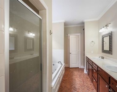 1317 Prince Street - Photo Thumbnail 20