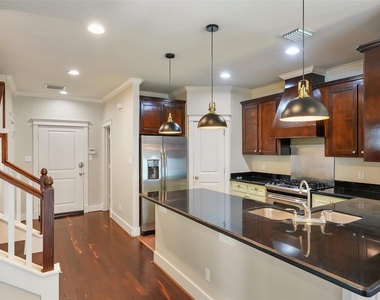 1317 Prince Street - Photo Thumbnail 8