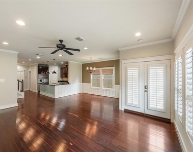 1317 Prince Street - Photo Thumbnail 7
