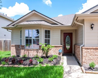 1034 Junction Court - Photo Thumbnail 2