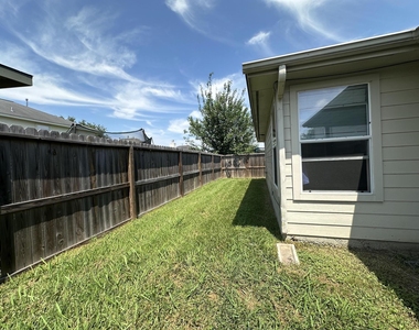 1034 Junction Court - Photo Thumbnail 18