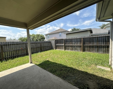 1034 Junction Court - Photo Thumbnail 17