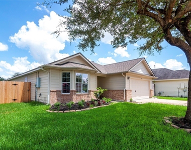 1034 Junction Court - Photo Thumbnail 1