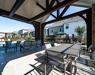 10916 Brambling Wood Drive - Photo Thumbnail 30
