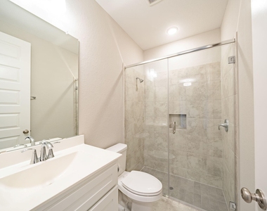 10916 Brambling Wood Drive - Photo Thumbnail 8