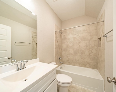 10916 Brambling Wood Drive - Photo Thumbnail 27