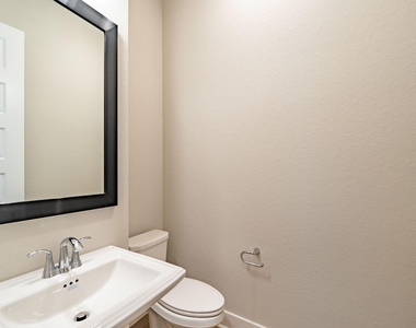 10916 Brambling Wood Drive - Photo Thumbnail 18