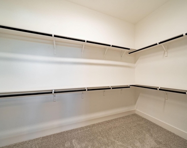10916 Brambling Wood Drive - Photo Thumbnail 24
