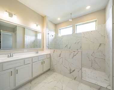 10916 Brambling Wood Drive - Photo Thumbnail 22