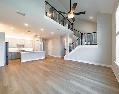 10916 Brambling Wood Drive - Photo Thumbnail 13