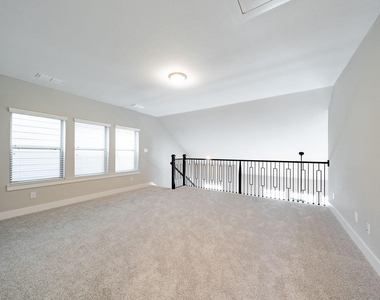 10916 Brambling Wood Drive - Photo Thumbnail 26