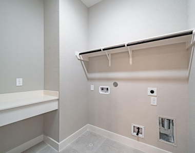10916 Brambling Wood Drive - Photo Thumbnail 17
