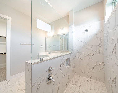 10916 Brambling Wood Drive - Photo Thumbnail 23