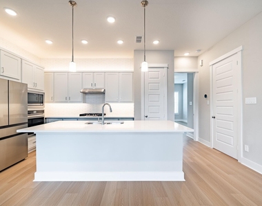 10916 Brambling Wood Drive - Photo Thumbnail 19