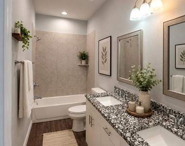 4902 Paradigm Lane - Photo Thumbnail 16