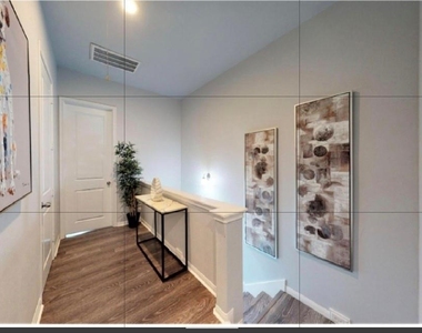 4902 Paradigm Lane - Photo Thumbnail 12
